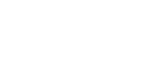 Pursuit Salon Logo White